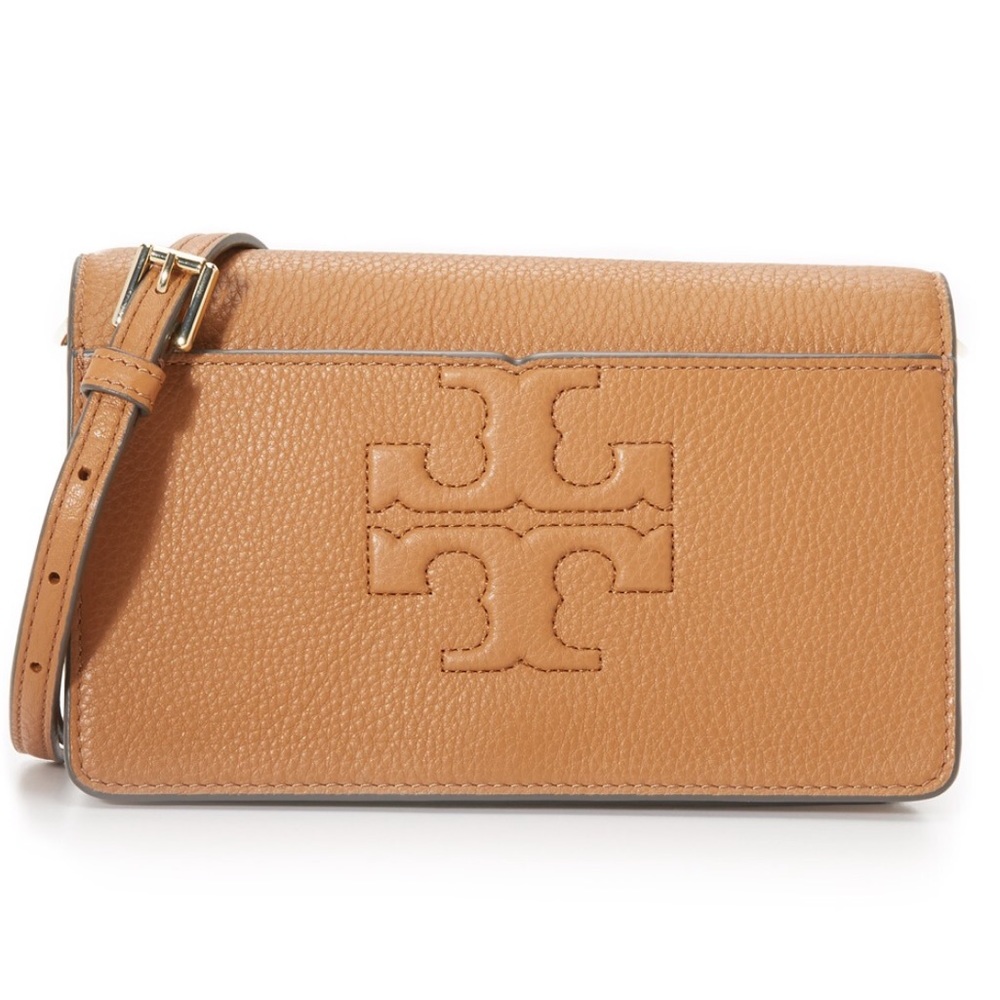 Tory Burch cross body bag